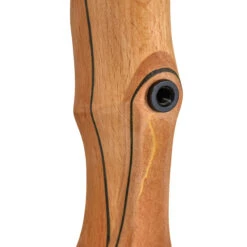 Left Hander Archery Bow Club 500 -Outdoor Camping Store kc20d538f1278236a4ef99157b4468557