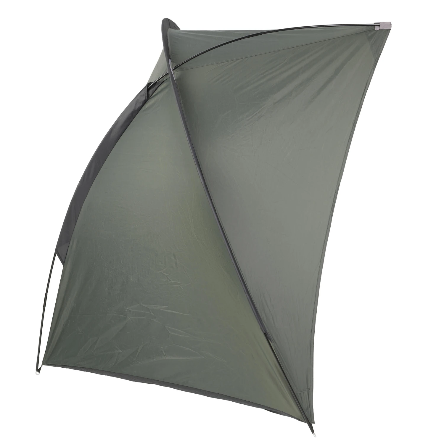 FISHING SHELTER SLTR 100 XL 4 FISHING SHELTER SLTR 100 XL - Image 4