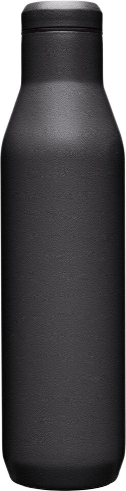 Camelbak Horizon Wine Bottle SST Vacuum Insulated 6 Camelbak Horizon Wine Bottle SST Vacuum Insulated -Outdoor Camping Store kc289bb17c9a40f5183fafe8242af3974