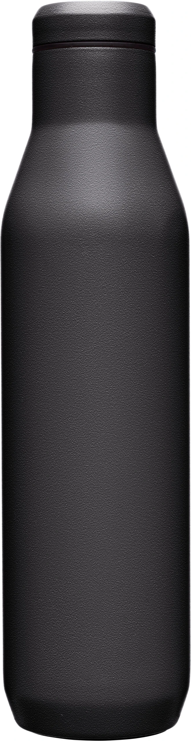 Camelbak Horizon Wine Bottle SST Vacuum Insulated 3 Camelbak Horizon Wine Bottle SST Vacuum Insulated - Image 3