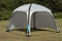 Kampa Shelter 300 Poled Shelter -Outdoor Camping Store kc40ae5ccad45555a52a30f3f6dd7b37f