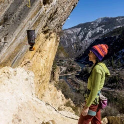 Jetboil Hanging Kit Orange -Outdoor Camping Store kc47d6610cc7d51714d034c4b7e6b4e69