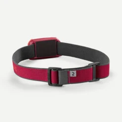 RECHARGEABLE HEADLAMP - 300 LUMENS -Outdoor Camping Store kc4c3fb7cf3799a4c547b92025ad4bba9