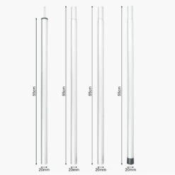 Lomo Fasgadh 5m Tarp 13 Lomo Fasgadh 5m Tarp -Outdoor Camping Store kc50643711428845fb74b656c1ef9fd62