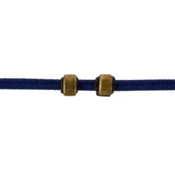 Left Hander Archery Bow Club 500 -Outdoor Camping Store kc67b653f4afc455e361d8d073d156bca