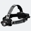 Ledlenser H7R Signature Rechargable LED Outdoor Head Torch