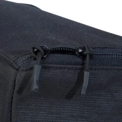 Riverside 300 Bike Handlebar Bag 2.5L -Outdoor Camping Store kc7ea24e3bd8c9dd8381691caa7e3aa08