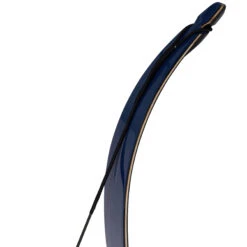 Left Hander Archery Bow Club 900 -Outdoor Camping Store kc87dc90e839ab2a2cf01cd8c7037c13b