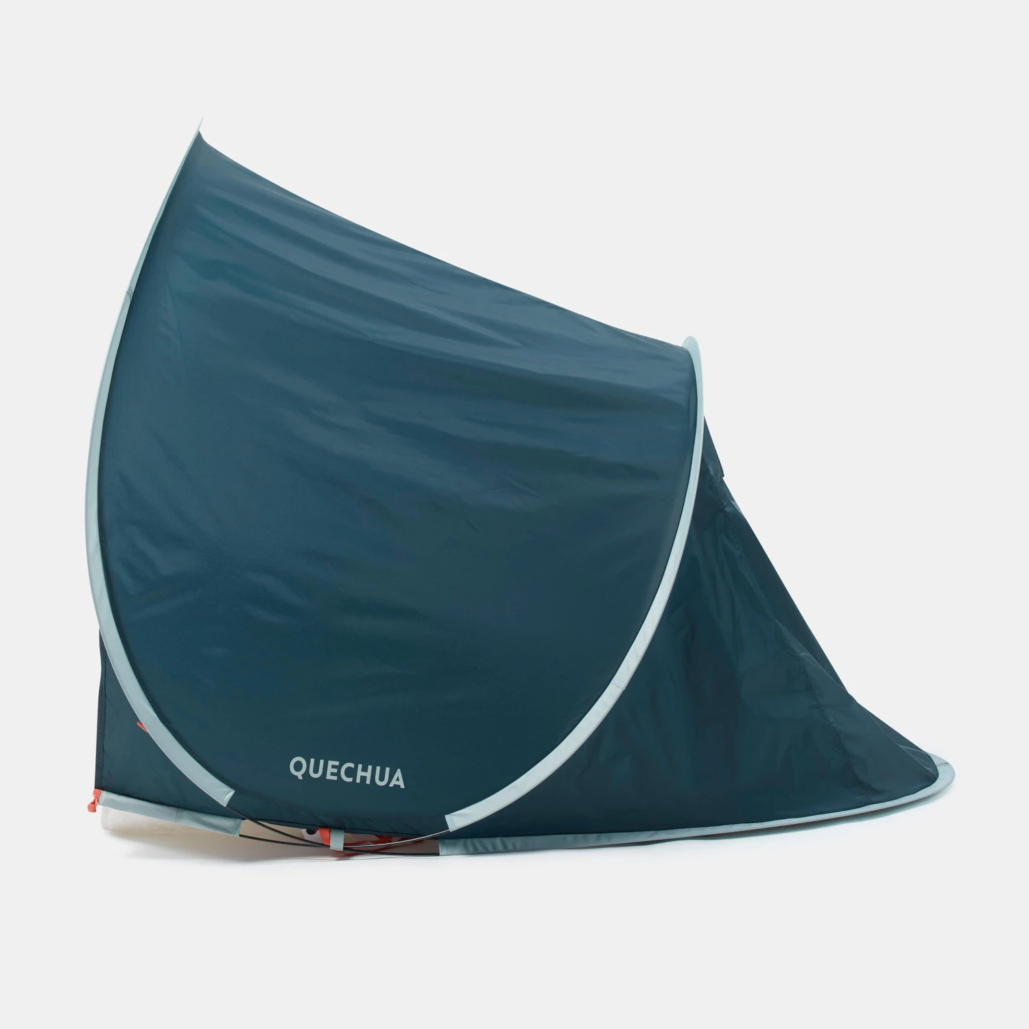 Quechua Instant Camping Shelter - 1 Adult Or 2 Kids 5 Quechua Instant Camping Shelter - 1 Adult Or 2 Kids - Image 5