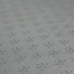 Camp Star Double 75mm Self Inflating Mat -Outdoor Camping Store kc8f1990a9668709f1b8962513b4026c7 1