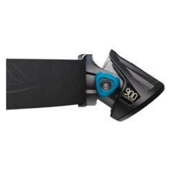 Evadict Ontrail 900 Lumens Trail Running Frontal Lamp 15 Evadict Ontrail 900 Lumens Trail Running Frontal Lamp -Outdoor Camping Store kc8ffa34335e6b321ba7419be894113ac