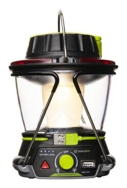 Goal Zero Lighthouse 600 Camping Lantern & USB Power Hub 10 Goal Zero Lighthouse 600 Camping Lantern & USB Power Hub -Outdoor Camping Store kc9590cc22de80058188ef33f3da0f49b
