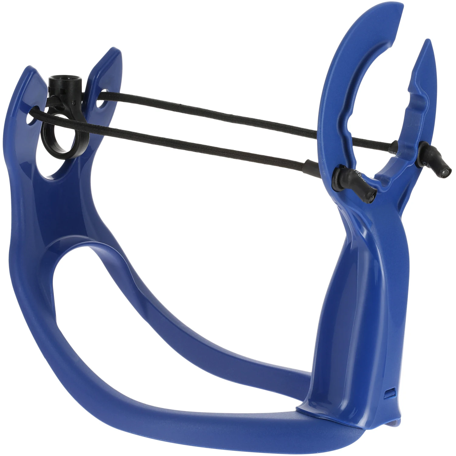 Archery Set Easytech - Red 20 Archery Set Easytech - Red - Image 20