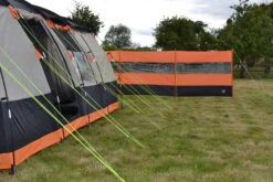 OLPRO Compact Windbreak -Outdoor Camping Store kcb4cdafd90869b0482a2d6a1bdb17786