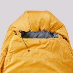 Trekking Sleeping Bag MT500 5°C 24 Trekking Sleeping Bag MT500 5°C -Outdoor Camping Store kcb755f5abd4c859744de392f5130d3cc