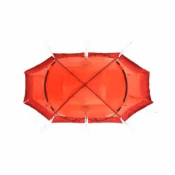 Simond 3-person Mountaineering Tent - Makalu T3 18 Simond 3-person Mountaineering Tent - Makalu T3 -Outdoor Camping Store kcc835a950d2b0ebeba7b341af4142b21