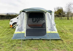 OLPRO Loopo Breeze - Inflatable Campervan Awning -Outdoor Camping Store kccb6173677b5261703d53b9827476899