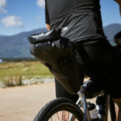 Roswheel Road Seat Pack 8 Roswheel Road Seat Pack -Outdoor Camping Store kcd42f430b6ae583067e162e4093f0fc3