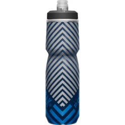 Camelbak Podium Chill Outdoor 19 Camelbak Podium Chill Outdoor -Outdoor Camping Store kce4d88cda55c6ba46228919555d88373