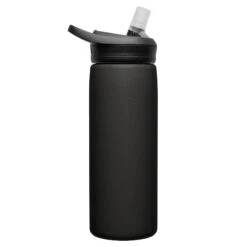Camelbak Eddy+ SST Vacuum Insulated 14 Camelbak Eddy+ SST Vacuum Insulated -Outdoor Camping Store kcef1b070e83348154c22cf9a061579e2