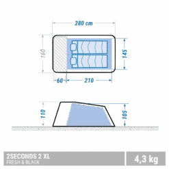 Outdoor Camping Store -Outdoor Camping Store kcf2c9030ab0750086bd2abc7141f72e7