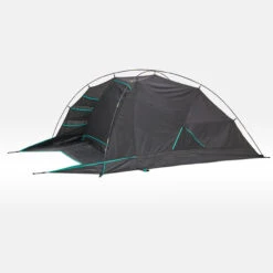 Quechua 3 Man Blackout Tent 39 Quechua 3 Man Blackout Tent -Outdoor Camping Store kcf56ea02484c032fc0af859e55d47f95