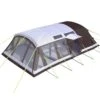 Airtek 6 Inflatable Tent