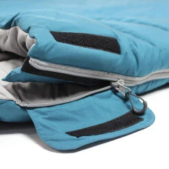 Sun Star Double 400 DL Charcoal 21 Sun Star Double 400 DL Charcoal -Outdoor Camping Store kcfc333b589b53c4800673bff9cd183d1