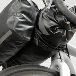 Roswheel Road Accessory Pouch 8 Roswheel Road Accessory Pouch -Outdoor Camping Store kcfd28037ae93fa10da2509bda1f918f4