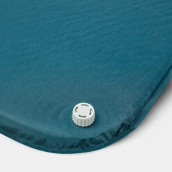 Quechua SELF-INFLATING CAMPING MATTRESS - BASIC 60 CM 8 Quechua SELF-INFLATING CAMPING MATTRESS - BASIC 60 CM -Outdoor Camping Store kd06fd5e0c4fed59f1f9d6c0718292ed4