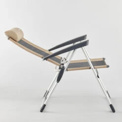 Quechua Folding Reclining Camping Chair -Outdoor Camping Store kd0ae90ac5454f4fd8d55af16e6075e66