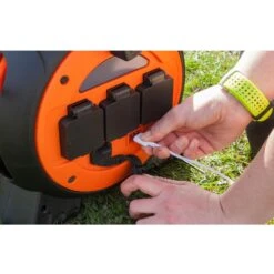 Outdoor Camping Store -Outdoor Camping Store kd1ef3647fac0ab0505c571903833f09a