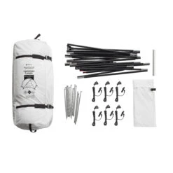 2 Man Trekking Dome Tent - MT900 Minimal Editions -Outdoor Camping Store kd254feed10d3d675b15c63a09be7fea7