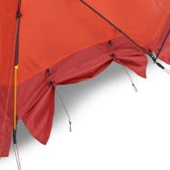 Simond 3-person Mountaineering Tent - Makalu T3 24 Simond 3-person Mountaineering Tent - Makalu T3 -Outdoor Camping Store kd25d7f8b85eb0dbdaaa43836cbbe2bb7
