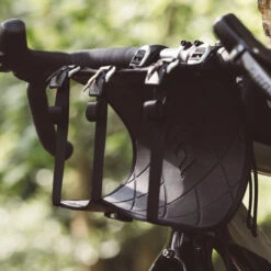 Bikepacking Handlebar Bag Harness Riverside 16 Bikepacking Handlebar Bag Harness Riverside -Outdoor Camping Store kd262973df75dd115bc7557bd451a2757