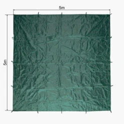 Lomo 5m X 5m Bushcraft Tarp 10 Lomo 5m X 5m Bushcraft Tarp -Outdoor Camping Store kd3e4f9071c951f51e2b0c92cdc7c59ec
