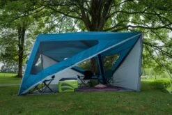 Vango Trigon AirHub -Outdoor Camping Store kd421e49165786da5e9e5a649aebe6f28