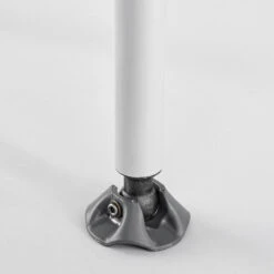 Quechua FOLDING CAMPING TABLE - 4 PEOPLE -Outdoor Camping Store kd452078b488ac8ab6d1ccadc848fefe8