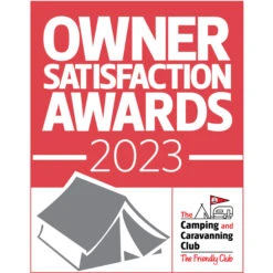 Outdoor Camping Store -Outdoor Camping Store kd4566296f4da7987a1523b3dd1363b26 12