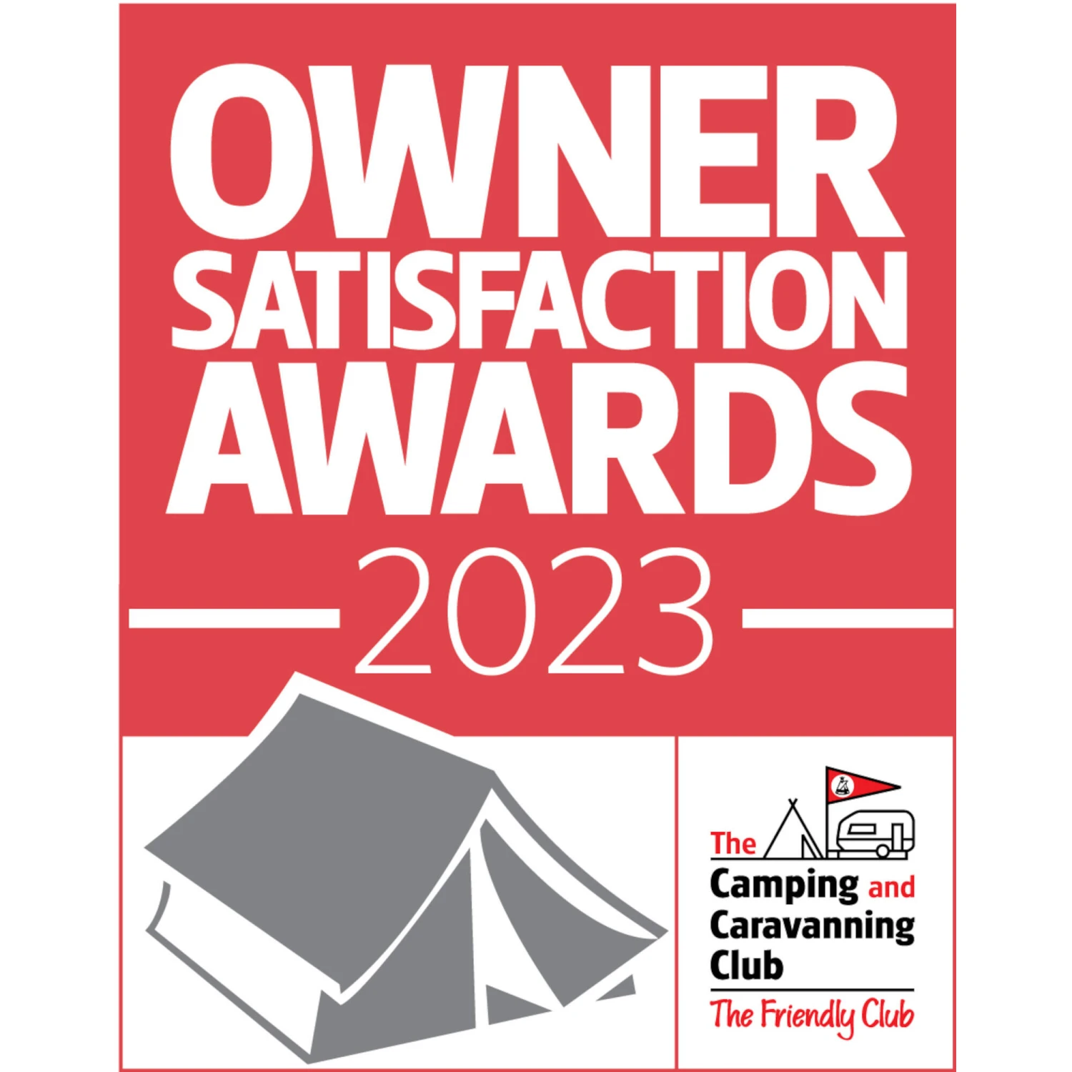 2 Man Dome Trekking Tent 2 2 Man Dome Trekking Tent - Image 2