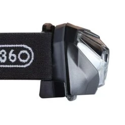 Proviz LED360 Antares Headlamp (500 Lumens) -Outdoor Camping Store kd48835d44364334b14a7ea735757f571