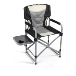 Kampa Chairman Armchair