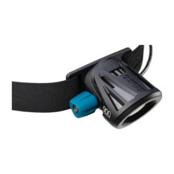 Evadict Ontrail 900 Lumens Trail Running Frontal Lamp 14 Evadict Ontrail 900 Lumens Trail Running Frontal Lamp -Outdoor Camping Store kd559f7e67ef7324a3dc5d22d9f56713c