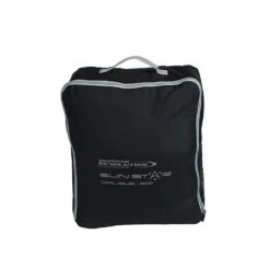 Sun Star Double 200 SL Charcoal -Outdoor Camping Store kd5e877c134059b65361becba1c9bc376