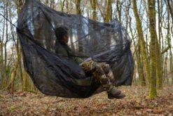 Bushcraft Hammock Mosquito Net -Outdoor Camping Store kd62411ecbae0c2ecab97df06aa8ac4da