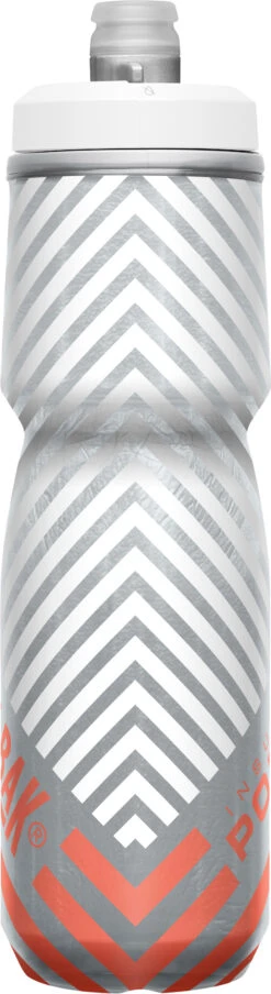 Camelbak Podium Chill Outdoor 13 Camelbak Podium Chill Outdoor -Outdoor Camping Store kd6424c8e9e97cc5eef049dffcfbac93c