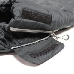 Outdoor Camping Store -Outdoor Camping Store kd6f1255f542158d28a1f2002c8f2ae0d