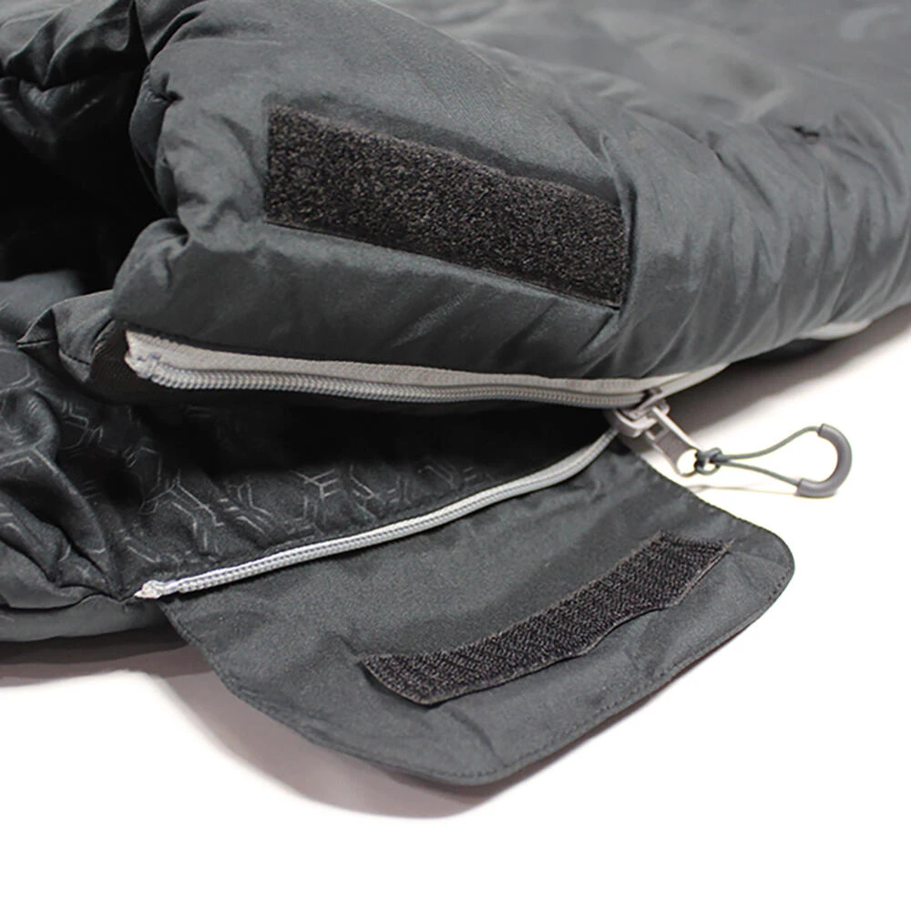 Sun Star Double 400 DL Charcoal 2 Sun Star Double 400 DL Charcoal - Image 2