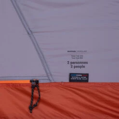 2 Man Trekking Dome Tent 24 2 Man Trekking Dome Tent -Outdoor Camping Store kd6fb1c80d2a8500e3dd3fae6d5368019