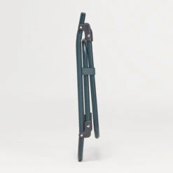 Quechua Camping Leg Rest 7 Quechua Camping Leg Rest -Outdoor Camping Store kd7b809cdb7f6306ccf77d7ccbac90df0